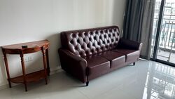 Esparina Residences (D19), Condominium #442664951